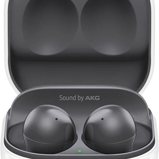 Samsung Galaxy buds2 for sale in Nairobi