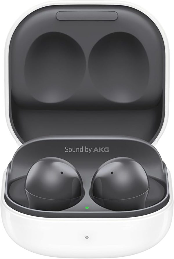 Samsung Galaxy buds2 for sale in Nairobi