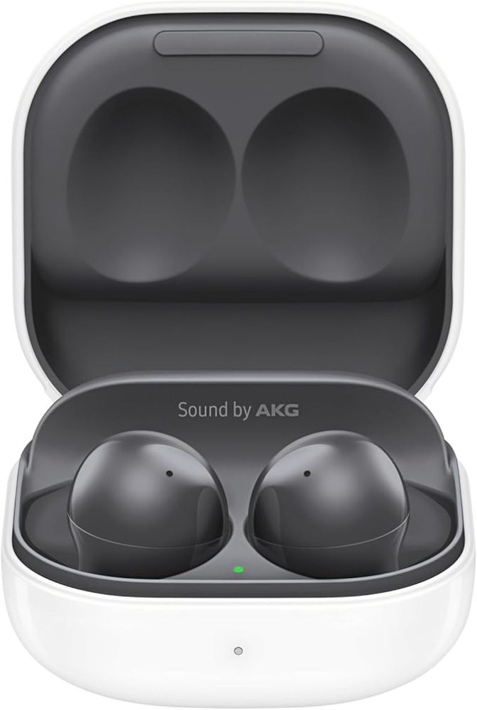 Samsung Galaxy buds2 for sale in Nairobi