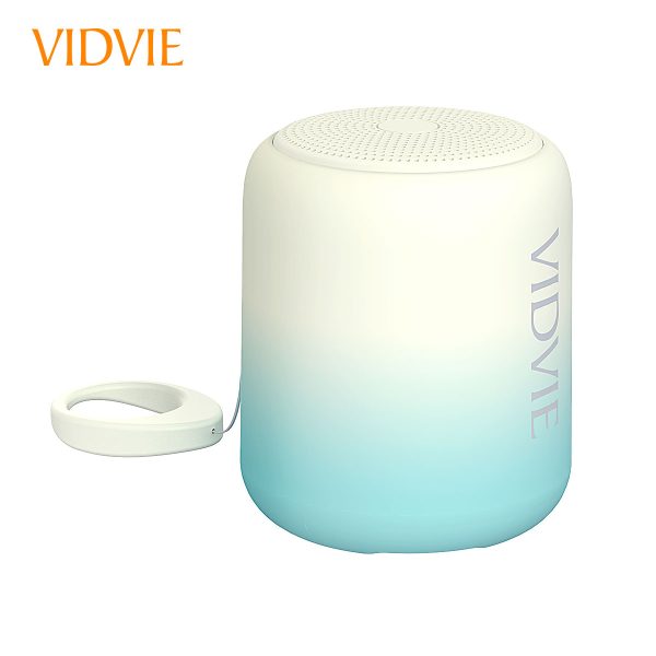 bluetooth speaker for sale in nairobi