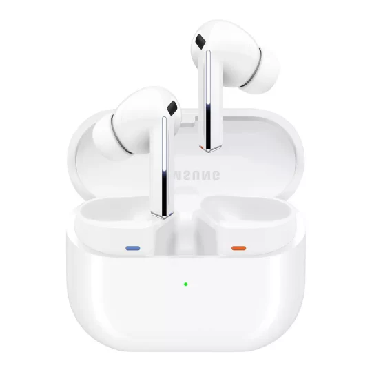 Samsung Galaxy Buds3 Pro True Wireless Bluetooth Earbuds for sale in Nairobi