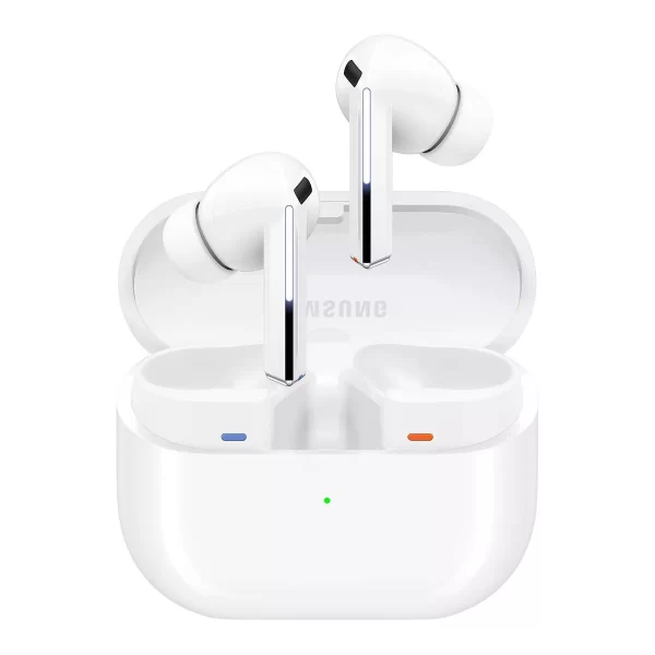 Samsung Galaxy Buds3 Pro True Wireless Bluetooth Earbuds for sale in Nairobi