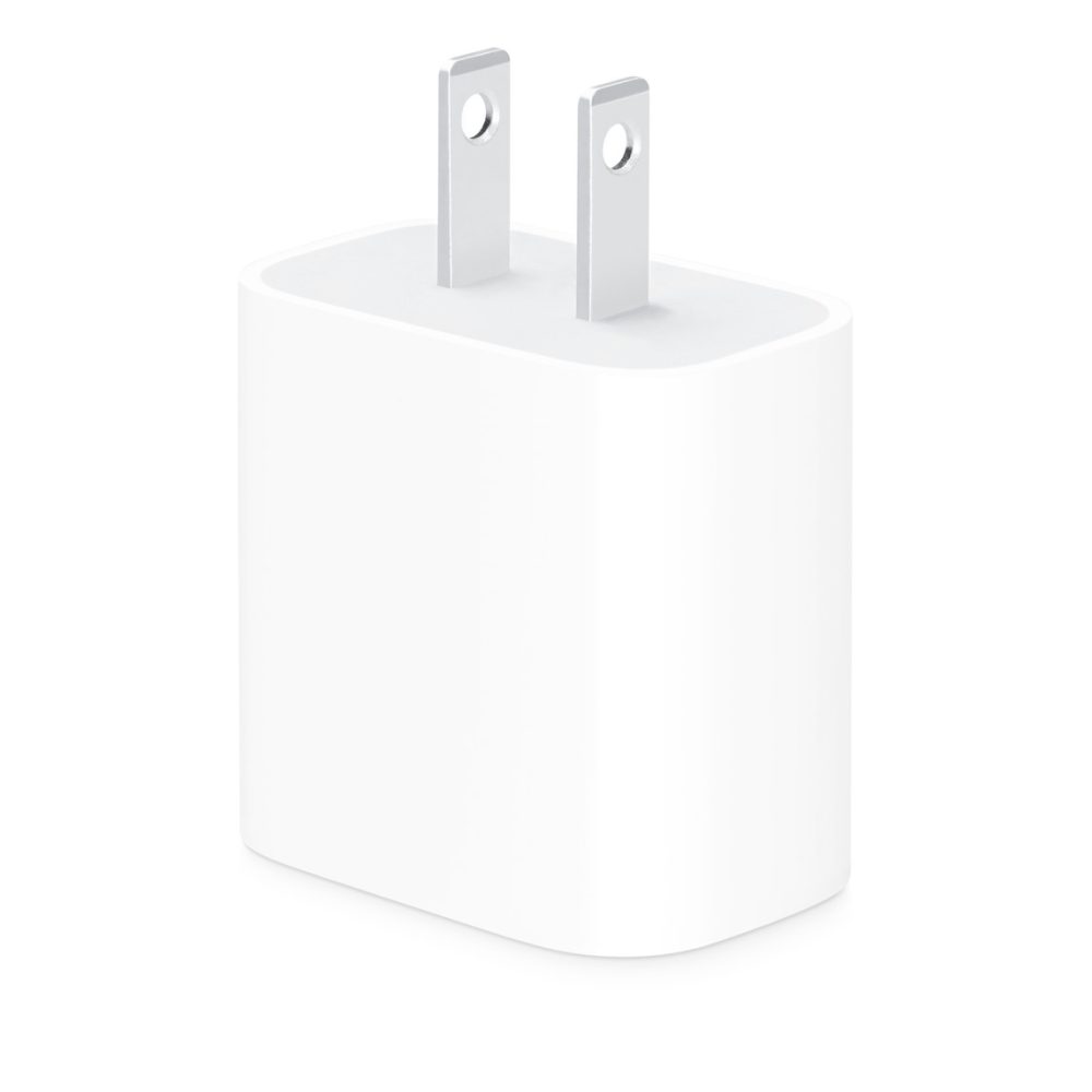 Original Iphone Charger for sale in Nairobi