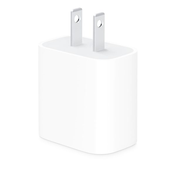Original Iphone Charger for sale in Nairobi