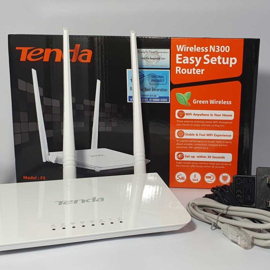 Router for sale in Nairobi