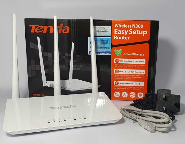 Router for sale in Nairobi