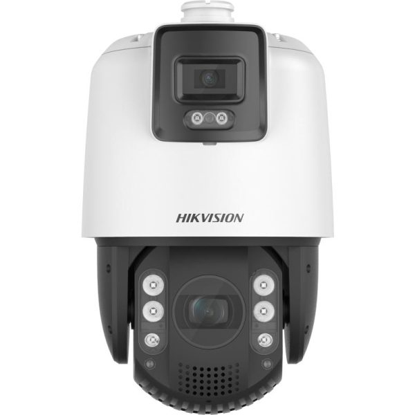 HIKVISION TandemVu cameras for sale in Nairobi