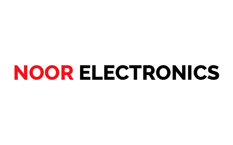 Noor Electronics